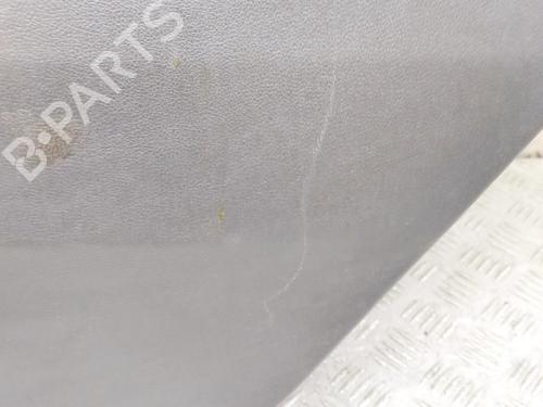 Rear right panel VW TOUAREG (CR7, RC8) 3.0 TDI 4motion | BP40290688C61  - Image 10