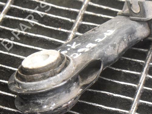 Left rear suspension arm BMW 7 (G11, G12) 730 d | BP7267142M14 