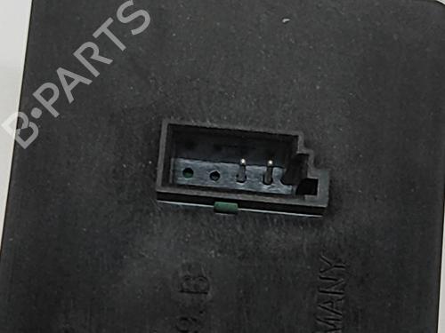 Switch PORSCHE PANAMERA (970) 4.8 4S | BP27252545I30 