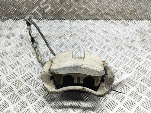 Used Right front brake caliper VW AMAROK (2HA, 2HB, S1B, S6B, S7A, S7B, AGD) 3.0 TDI 4motion (204 hp) 19744361