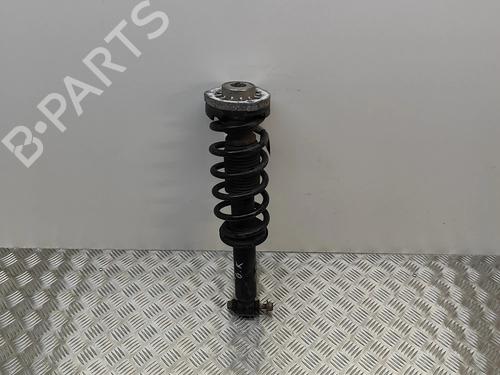 Used Right rear shock absorber Right rear shock absorber BMW X3 (F25) xDrive 20 d (184 hp) 19500803 19500803