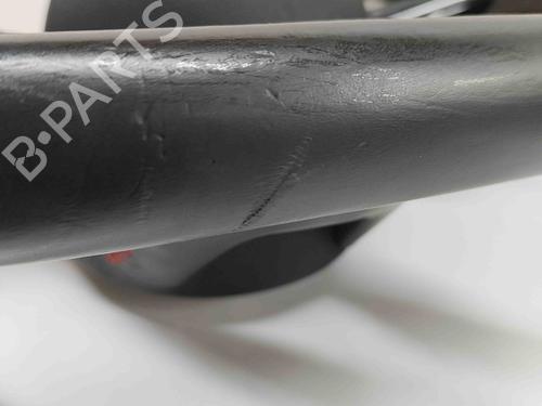 Steering wheel AUDI A3 Sportback (8VA, 8VF) RS3 quattro | BP29458346C49 