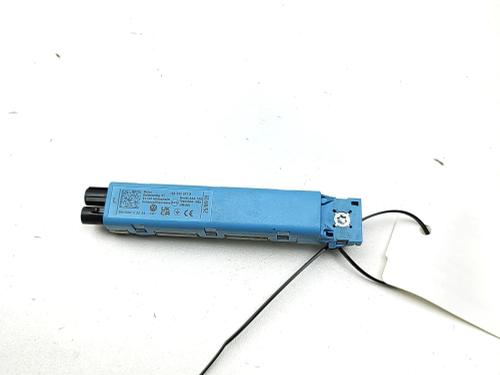 Used Electronic module Electronic module CUPRA BORN (K11) 58 e-boost (231 hp) 40460443 40460443