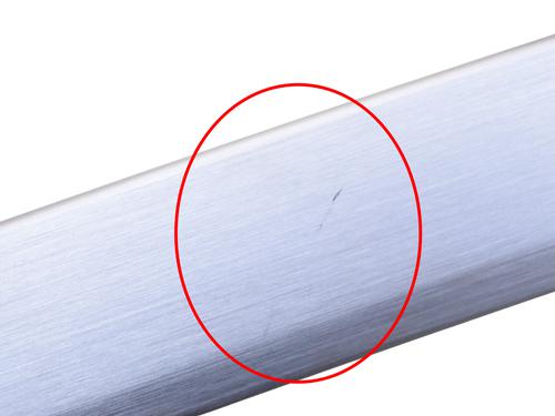 Andre AUDI A5 Convertible (8F7) 3.0 TDI quattro | BP30254830O1