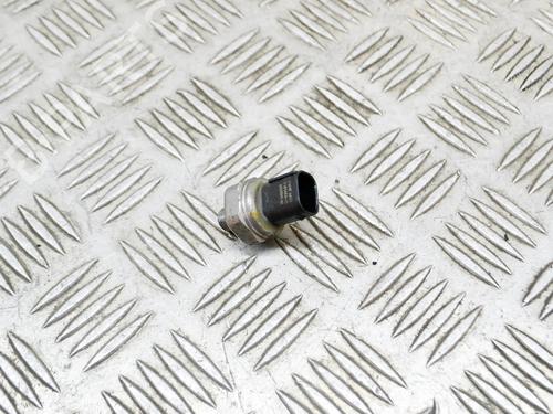 Used Electronic sensor BMW 4 Coupe (F32, F82) 430 d (258 hp) 14637003