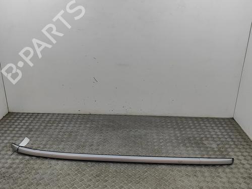 Used Roof bar Roof bar KIA OPTIMA Sportswagon (JF) 1.6 CRDi (136 hp) 33372222 33372222