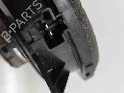 Speaker VOLVO V60 II (225) B6 Mild-Hybrid AWD | BP29459311E2 