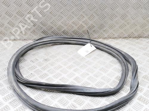 Gummiliste BMW 7 (E65, E66, E67) 745 i, Li | BP39244666C142 - Image 2