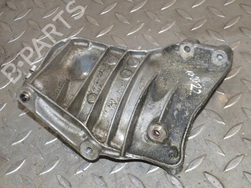 Støtte Støtte BMW 5 (G30, F90) M5 (600 hp) 33345665 33345665