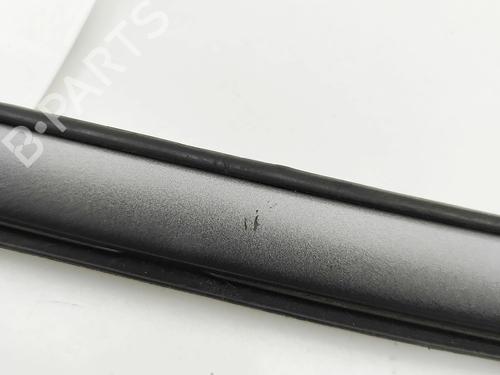 Other JEEP COMPASS (MP, M6, MV, M7) 1.3 HYBRID 4X4 | BP30544588O1  - Image 7