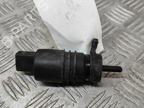 Washer pump PORSCHE 911 (996) 3.4 Carrera | BP16348833E24 