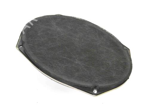 Używane Głośnik CHRYSLER GRAND VOYAGER V (RT) 2.8 CRD (163 hp) 30211994