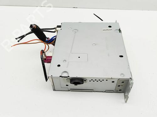 Electronic module BMW 3 (F30, F80) 330 d xDrive | BP31113227M83