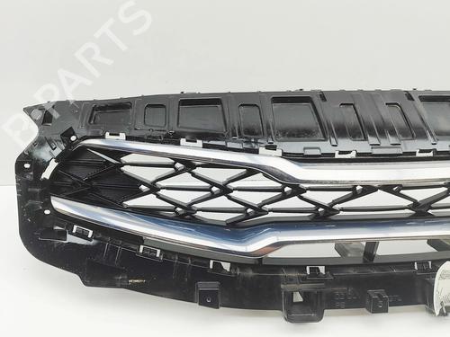 Grille KIA XCEED (CD) 1.5 T-GDI | BP37481505C40 - Image 2