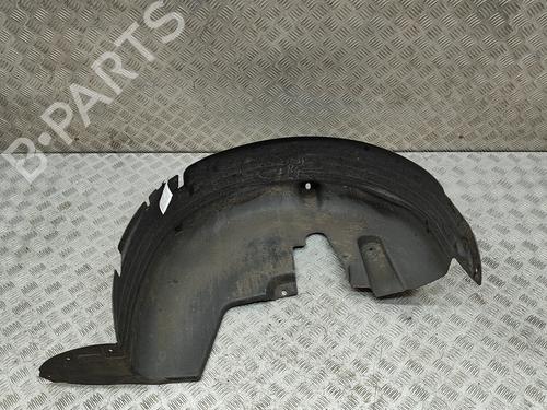 Used Wheel arch CITROËN C4 CACTUS 1.6 BlueHDi 100 (99 hp) 29975311