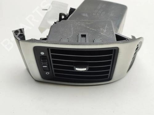 Luftventilen Luftventilen PEUGEOT BOXER Platform/Chassis 2.0 BlueHDi 160 (163 hp) 33883252 33883252