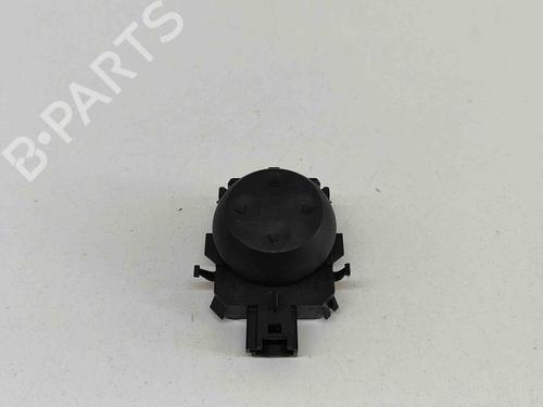 Used Switch MERCEDES-BENZ C-CLASS (W206) C 300 d (206.006) (265 hp) 27777393