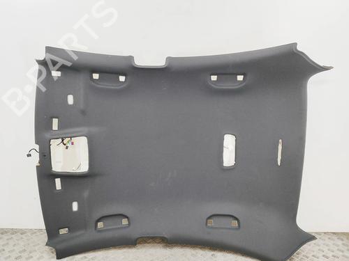 Hemelbekleding MERCEDES-BENZ CLA Coupe (C117) CLA 180 (117.342) (122 hp) 31339127