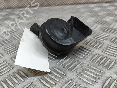 Horn AUDI A5 Sportback (8TA) 2.0 TDI quattro | BP17225459E13 