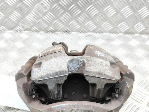 BP38050411M104 main image