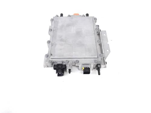 Inverter/Converter JAGUAR I-PACE (X590) EV400 AWD | BP36043552M119 - Image 3
