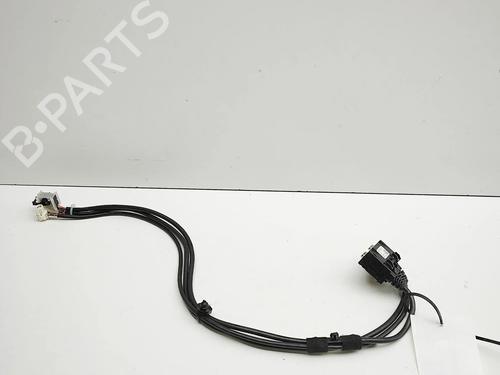 Electronic module MERCEDES-BENZ EQS (V297) EQS 450+ (297.123) | BP38731553M83 - Image 2