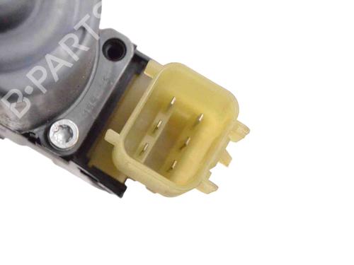 Rudehejsemotor forskærm højre FORD FIESTA VI (CB1, CCN) 1.0 | BP30233825E20