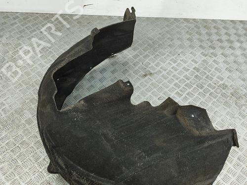 Wheel arch VW ID.4 (E21) Pure | BP28687949C56 