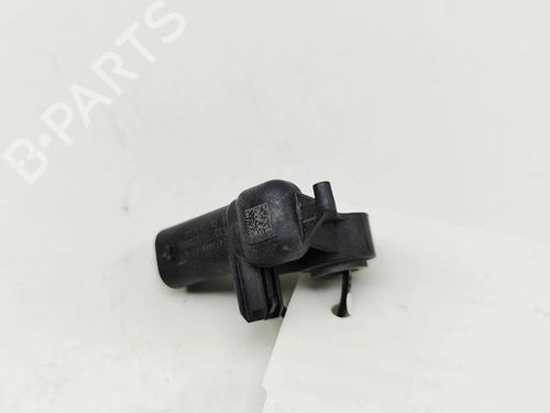 Used Electronic sensor Electronic sensor TESLA MODEL Y (5YJY) Long Range All-wheel Drive (514 hp) 33394479 33394479