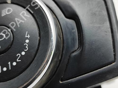 Control unit FORD TRANSIT CUSTOM V362 Bus (F3) 2.0 EcoBlue | BP39101493M11 - Image 6