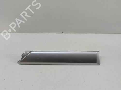 other-vw-id4-e21-2020-33368707 main image