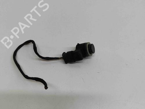 Elektronische module BMW X1 (F48) xDrive 20 d | BP29227522M83 
