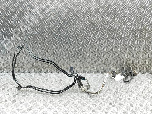 Used Injector Injector MERCEDES-BENZ GLE (W166) 250 d 4-matic (166.004) (204 hp) 34037664 34037664