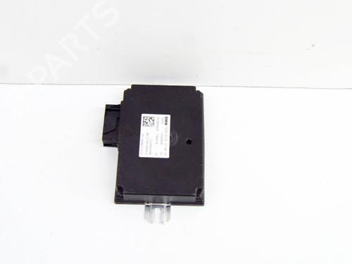 Elektronisk modul BMW X3 (G01, F97, G08) M Competition | BP27761103M83 