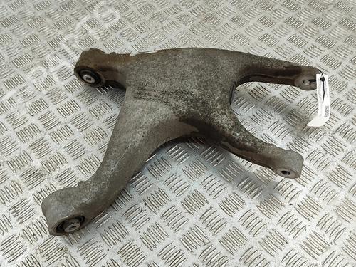 Used Right rear suspension arm AUDI A6 C7 Avant (4G5, 4GD) RS6 quattro (560 hp) 25615525