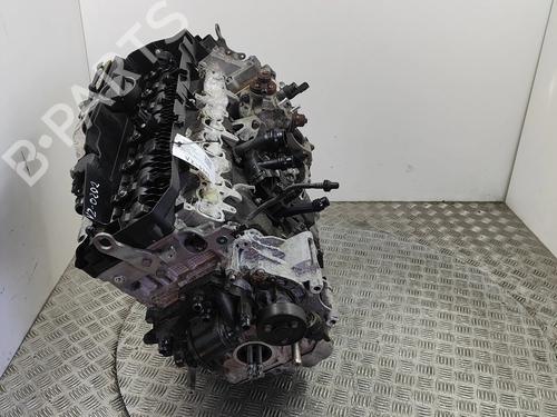 Engine BMW 5 (G30, F90) 530 d xDrive | BP30251333M1 - Image 2