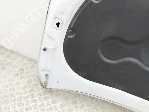 Capot KIA XCEED (CD) 1.5 T-GDI | BP37481378C1 - Image 3