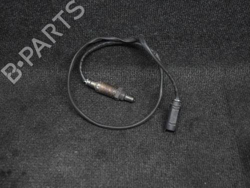 Used Electronic sensor Electronic sensor BMW 7 (E38) 728 i, iL (193 hp) 6717279 6717279
