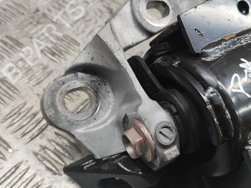 Engine mount MAZDA CX-5 (KF) 2.0 | BP25217585M89 