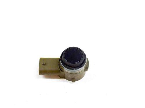 Electronic module JAGUAR I-PACE (X590) EV400 AWD | BP27750863M83