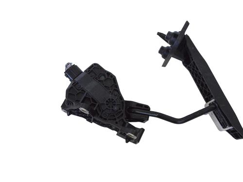 Pedal LEXUS ES (_Z10_, _A10_, _H10_) 250 (AXZA10) | BP33358590I4 - Image 2