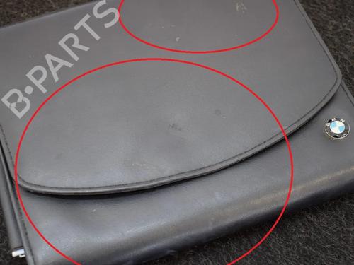 Andre BMW 3 (E90) 318 d | BP14661571O1 