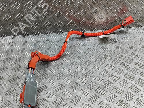 Wiring harness TOYOTA C-HR (_X2_, _H2_) Hybrid | BP27778189E16 
