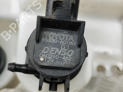 Sprinklertank TOYOTA PRIUS PLUS (_W4_) 1.8 Hybrid (ZVW40W, ZVW41W) | BP31314834C113 