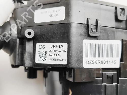 Devioluci NISSAN ARIYA (FE0) EV | BP38094246I23 - Image 7