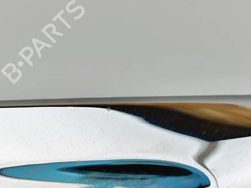 Right front indicator BMW Z4 Roadster (E89) sDrive 20 i | BP37698378C33  - Image 8