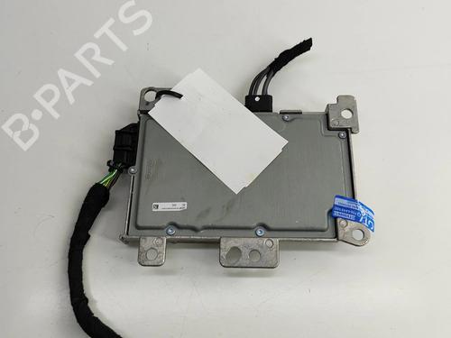 Electronic module FORD PUMA (J2K, CF7) 1.0 EcoBoost mHEV | BP28431668M83 