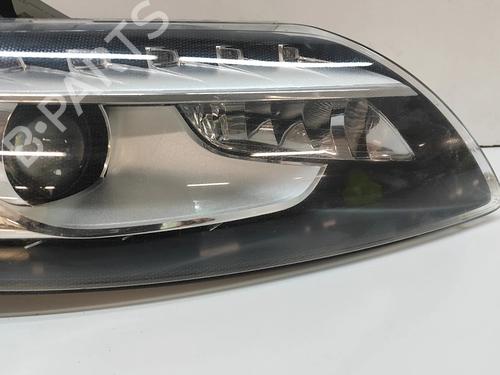 Right headlight AUDI Q7 (4LB) 3.0 TDI quattro | BP27377607C29  - Image 5
