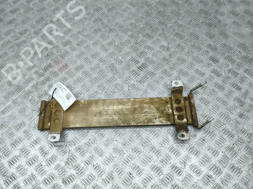 Water radiator VW TRANSPORTER T5 Van (7HA, 7HH, 7EA, 7EH) 1.9 TDI | BP39719603M31 - Image 5