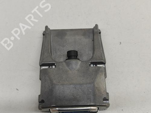 Camera OPEL CROSSLAND X / CROSSLAND (P17, P2QO) 1.2 (75) (82 hp) 28553744